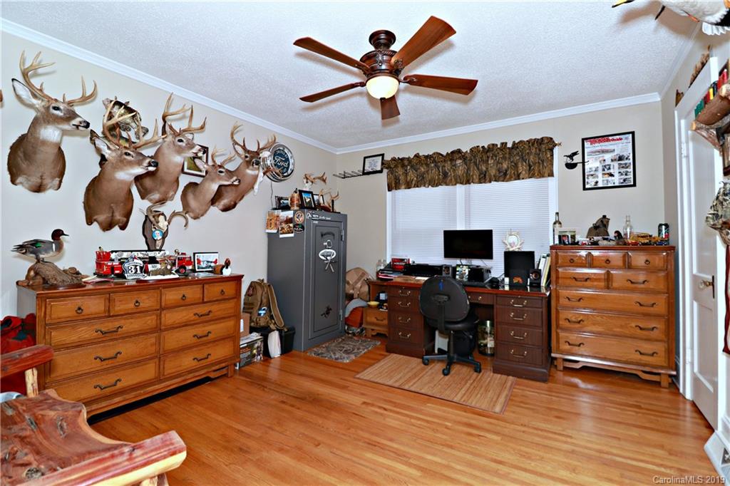 1950 Gold Hill Road Concord, NC 28025 - Photo 19 of 31 Gallery Image 19