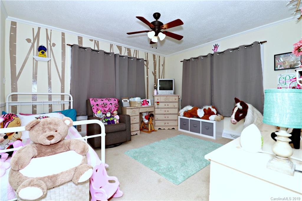 1950 Gold Hill Road Concord, NC 28025 - Photo 20 of 31 Gallery Image 20