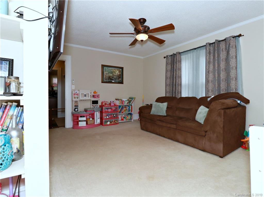 1950 Gold Hill Road Concord, NC 28025 - Photo 21 of 31 Gallery Image 21