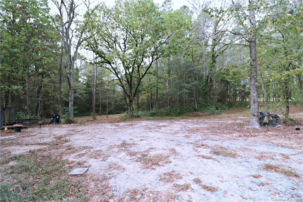 1950 Gold Hill Road Concord, NC 28025 - Photo 25 of 31 Gallery Image 25