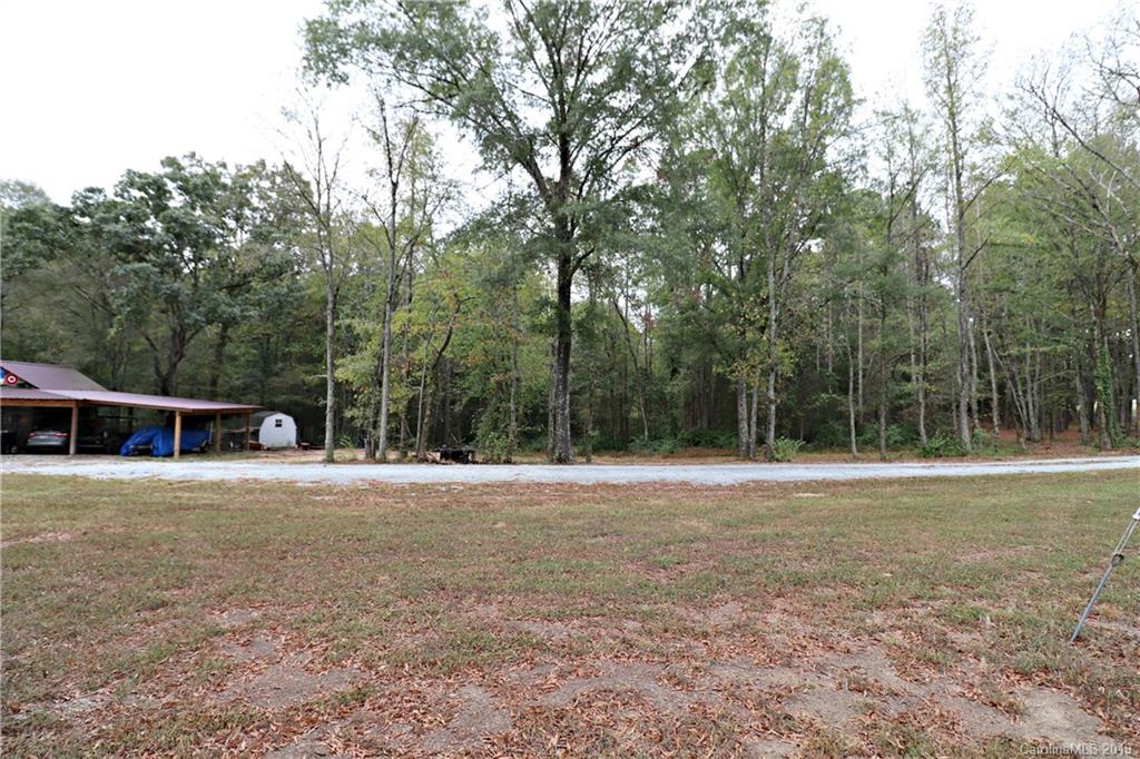 1950 Gold Hill Road Concord, NC 28025 - Photo 26 of 31 Gallery Image 26