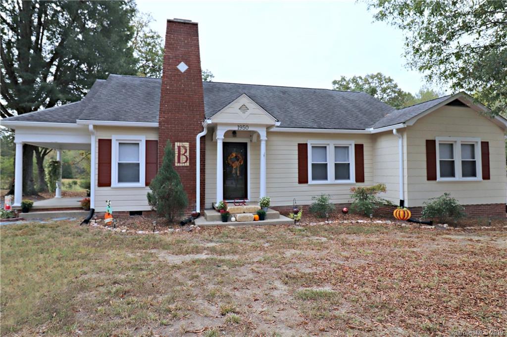 1950 Gold Hill Road Concord, NC 28025 - Photo 27 of 31 Gallery Image 27