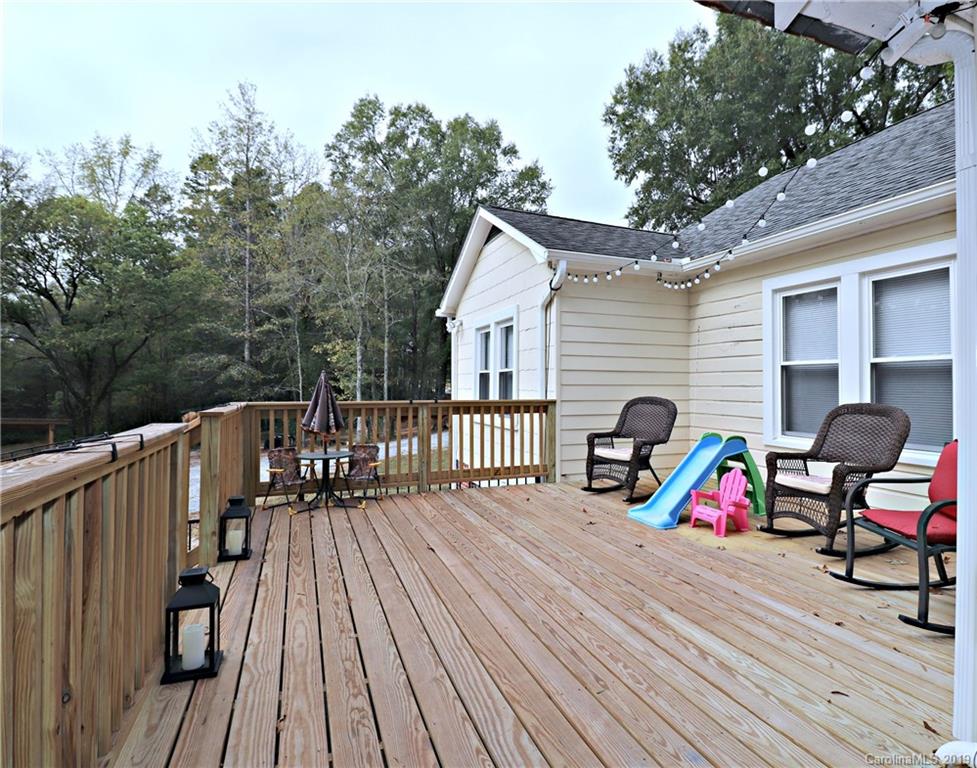 1950 Gold Hill Road Concord, NC 28025 - Photo 29 of 31 Gallery Image 29