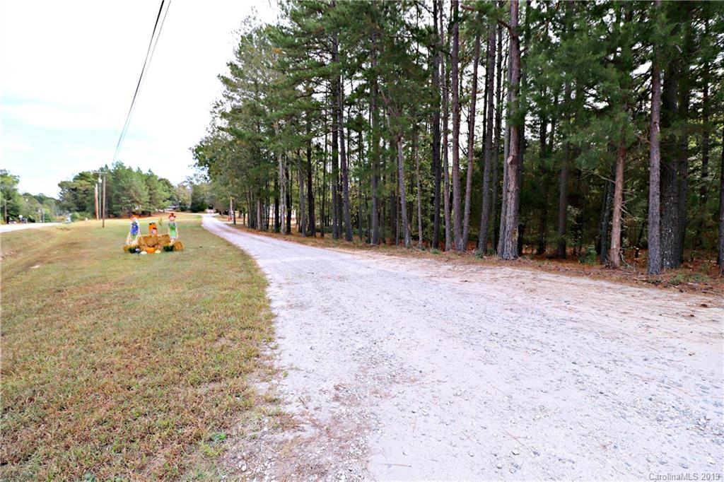 1950 Gold Hill Road Concord, NC 28025 - Photo 30 of 31 Gallery Image 30