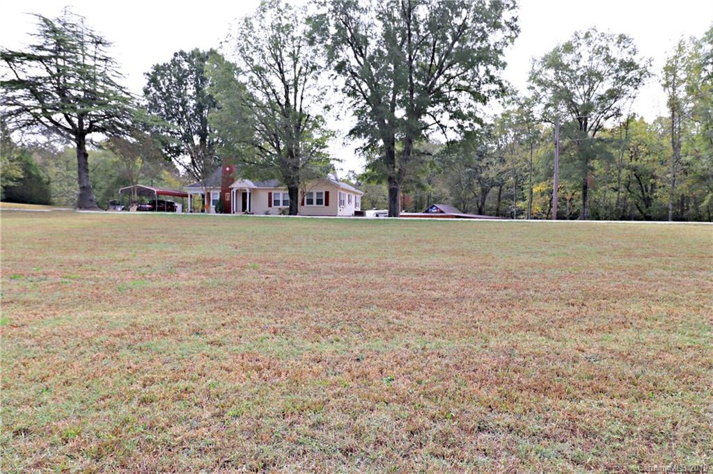 1950 Gold Hill Road Concord, NC 28025 - Photo 31 of 31 Gallery Image 31