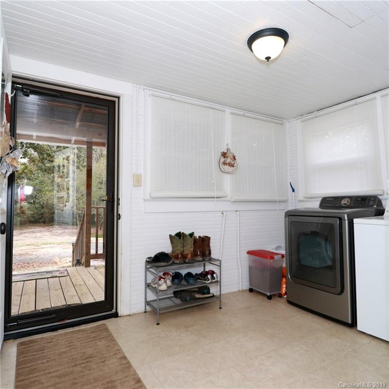 1950 Gold Hill Road Concord, NC 28025 - Photo 8 of 31 Gallery Image 8
