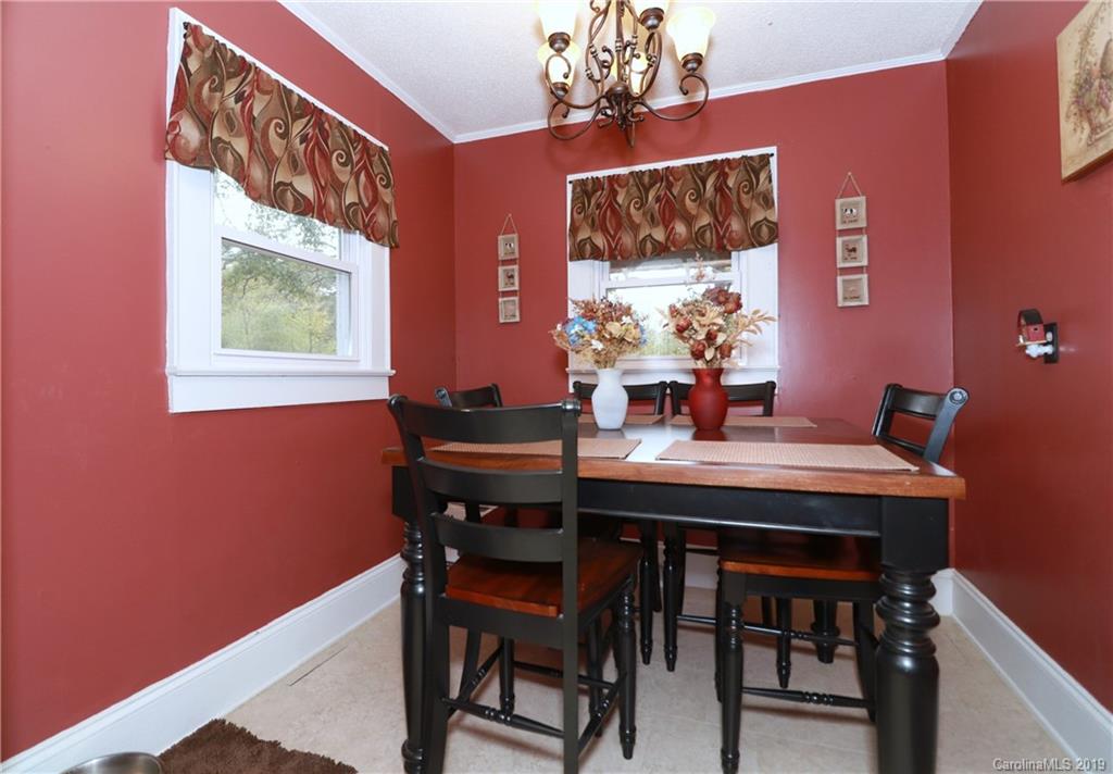 1950 Gold Hill Road Concord, NC 28025 - Photo 9 of 31 Gallery Image 9