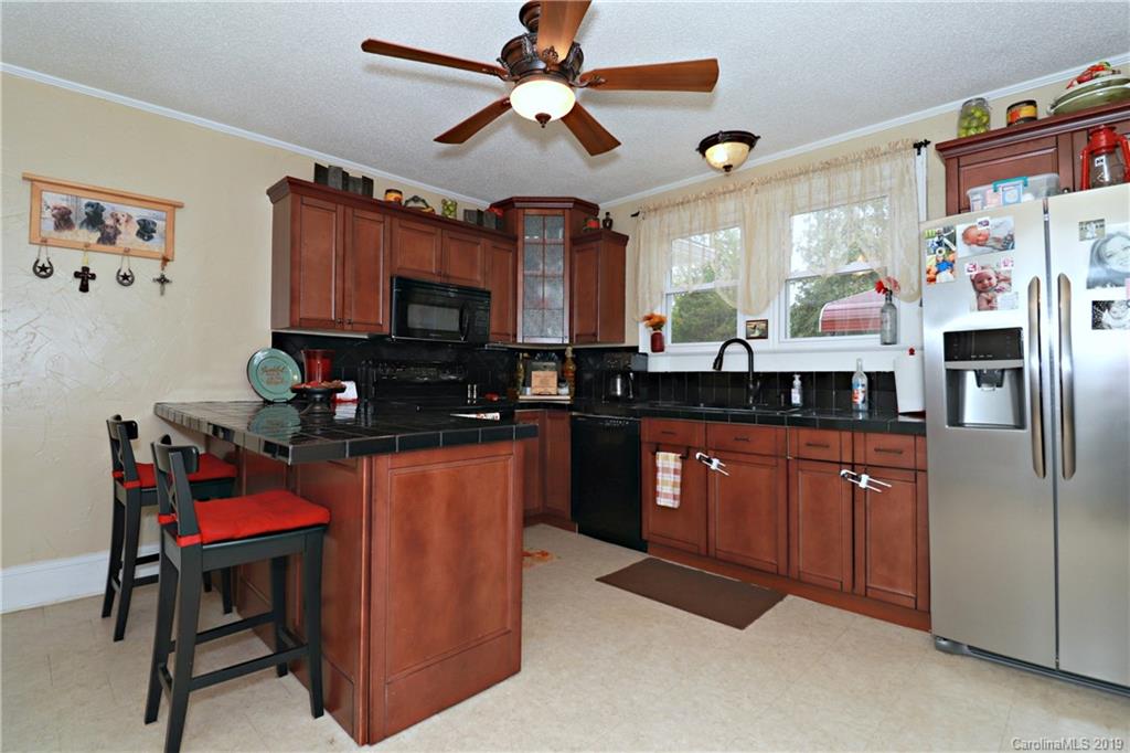 1950 Gold Hill Road Concord, NC 28025 - Photo 10 of 31 Gallery Image 10