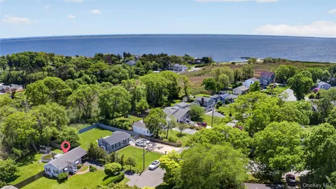 $419,999 | 203 Lyman Road, East Patchogue, NY 11772