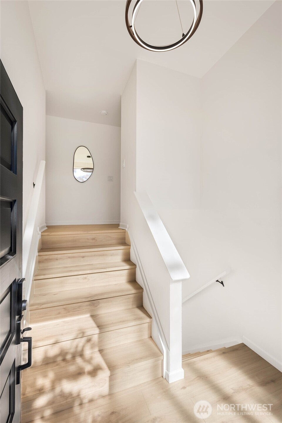 12710 Southeast 189th Street Renton, WA 98058 - Photo 2 of 33 Gallery Image 2