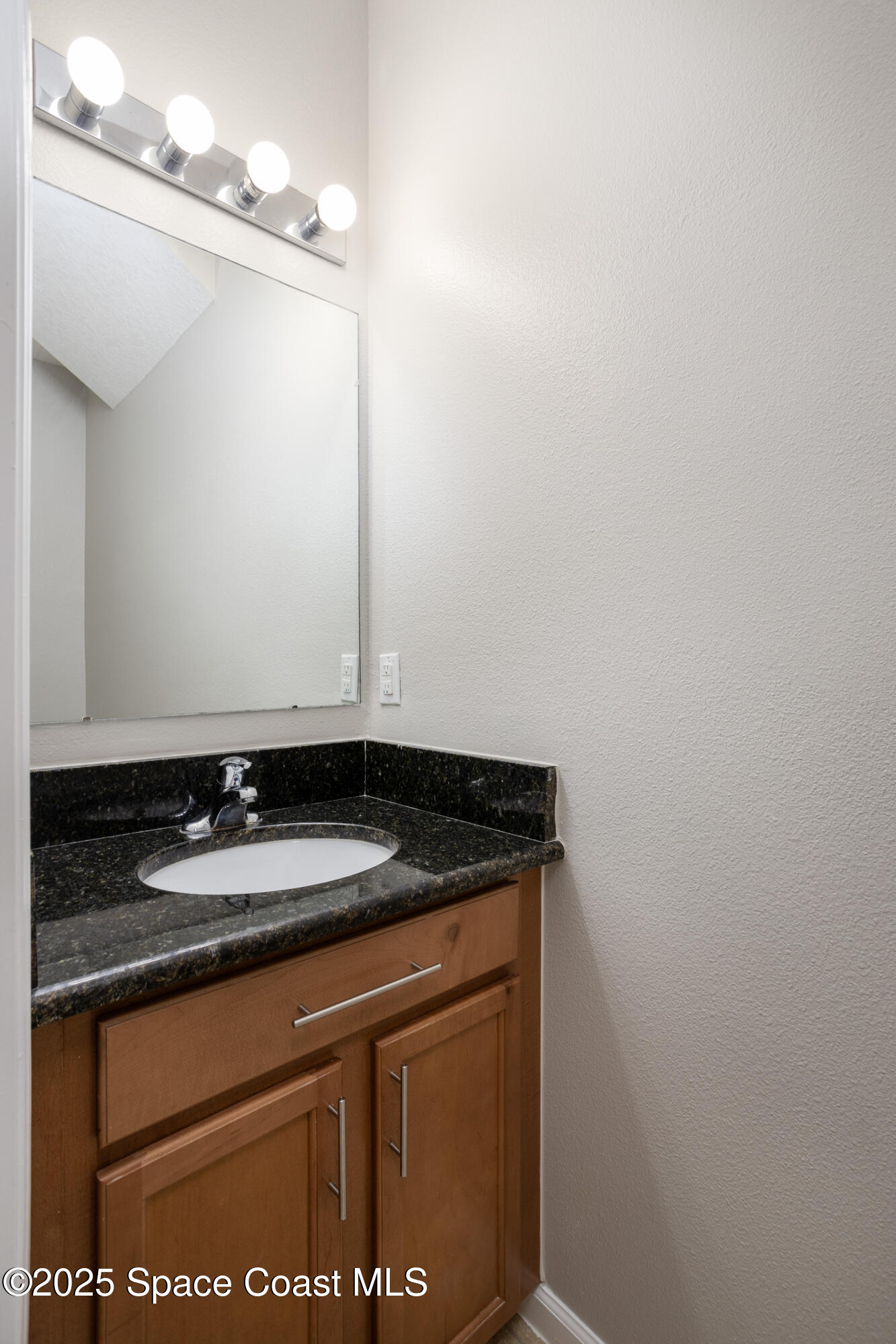 2780 Reston Street, Unit 104 Melbourne, FL 32935 - Photo 12 of 29 a view of a sink