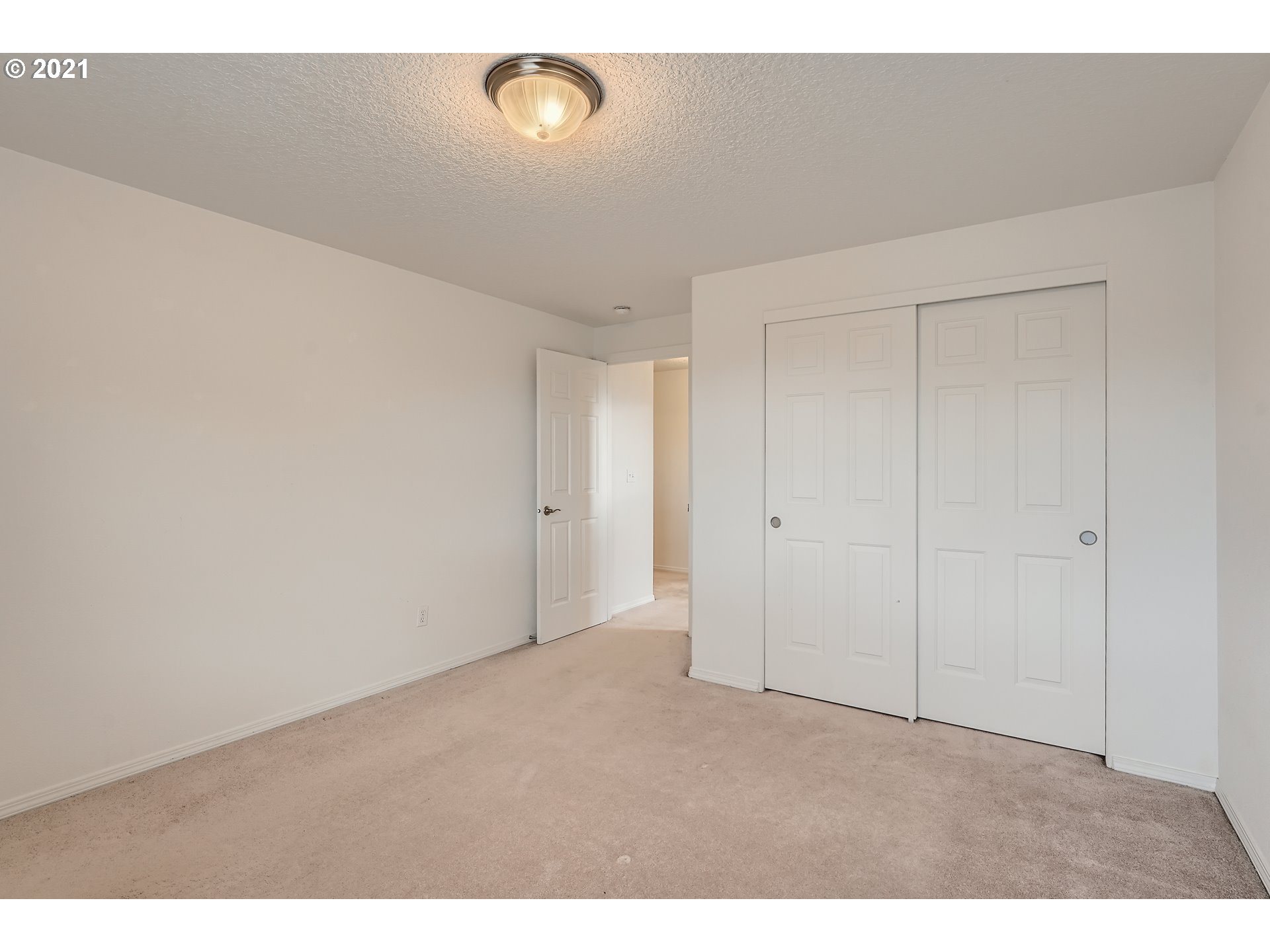 2417 North 9th Circle Ridgefield, WA 98642 - Photo 21 of 32 a view of an empty room