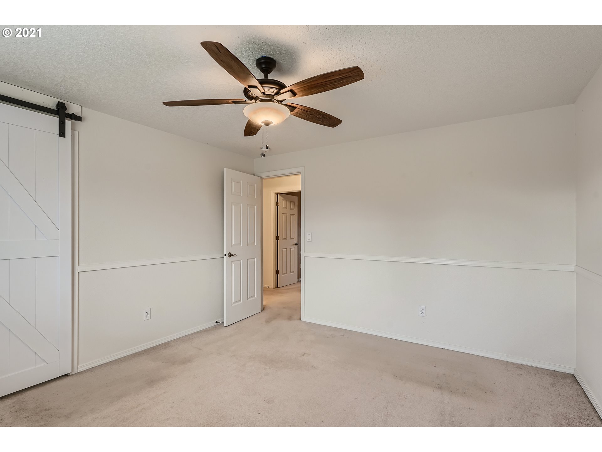 2417 North 9th Circle Ridgefield, WA 98642 - Photo 23 of 32 a view of an empty room