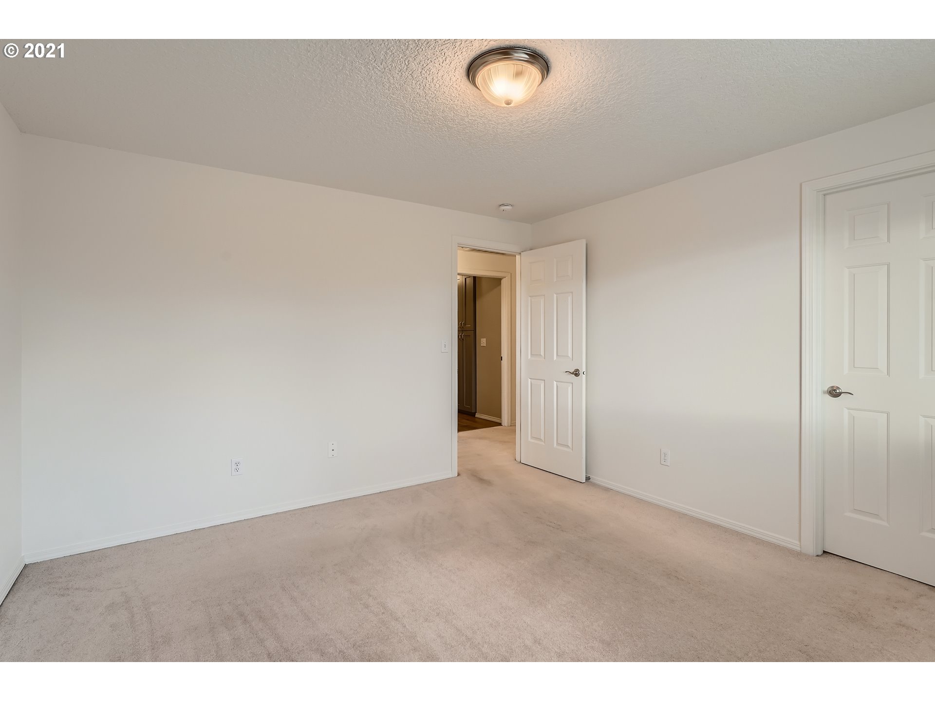 2417 North 9th Circle Ridgefield, WA 98642 - Photo 24 of 32 a view of an empty room
