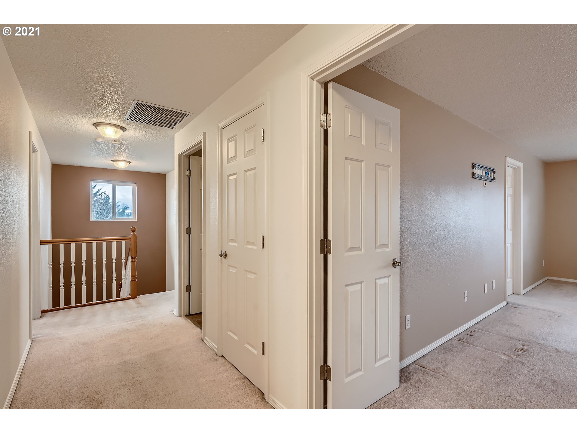 2417 North 9th Circle Ridgefield, WA 98642 - Photo 27 of 32