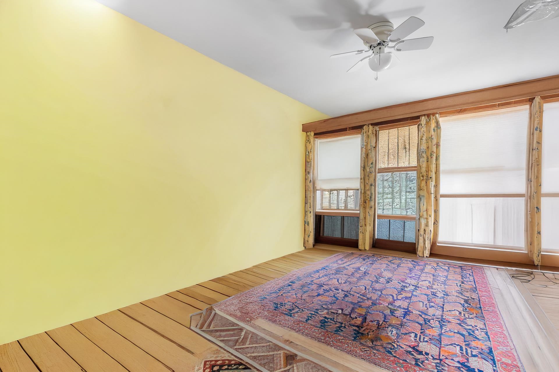 32 Maple Street Andover, NH 03216 - Photo 21 of 29