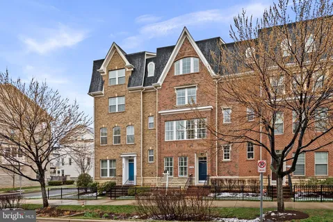 a bathroom with shower