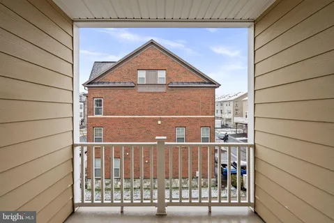 a view of a bathtub and a sink