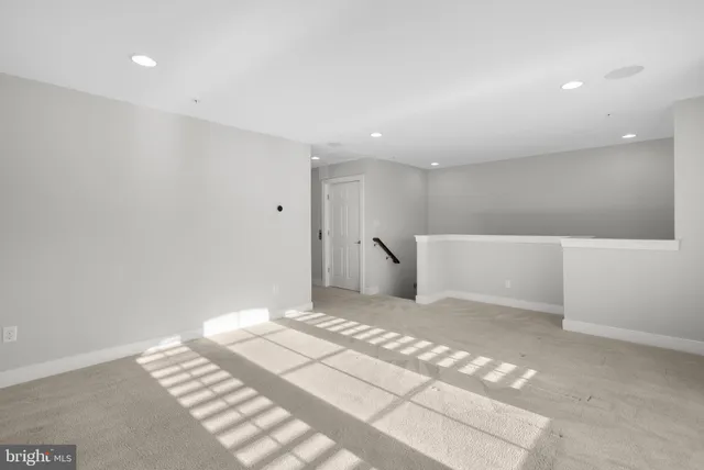 a view of washer and dryer