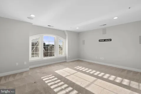 a view of washer and dryer