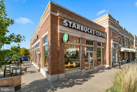 $1,150,000 | 606 Crown Park Avenue, Gaithersburg, MD 20878