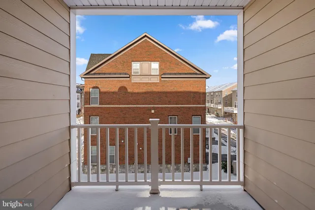 $1,150,000 | 606 Crown Park Avenue, Gaithersburg, MD 20878