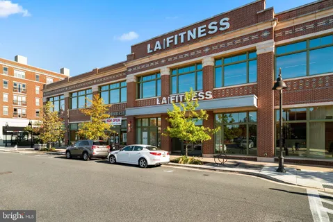 $1,150,000 | 606 Crown Park Avenue, Gaithersburg, MD 20878