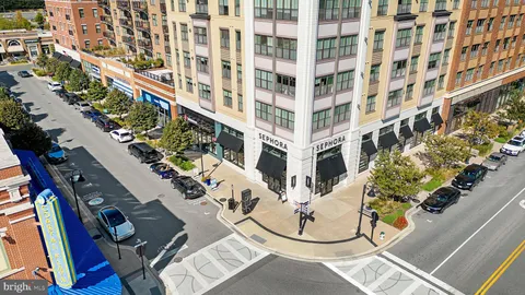 $1,150,000 | 606 Crown Park Avenue, Gaithersburg, MD 20878