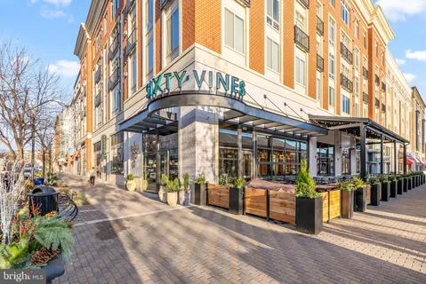 $1,150,000 | 606 Crown Park Avenue, Gaithersburg, MD 20878