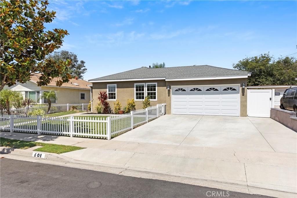 601 Cherry Street Brea, CA 92821 - Photo 56 of 65