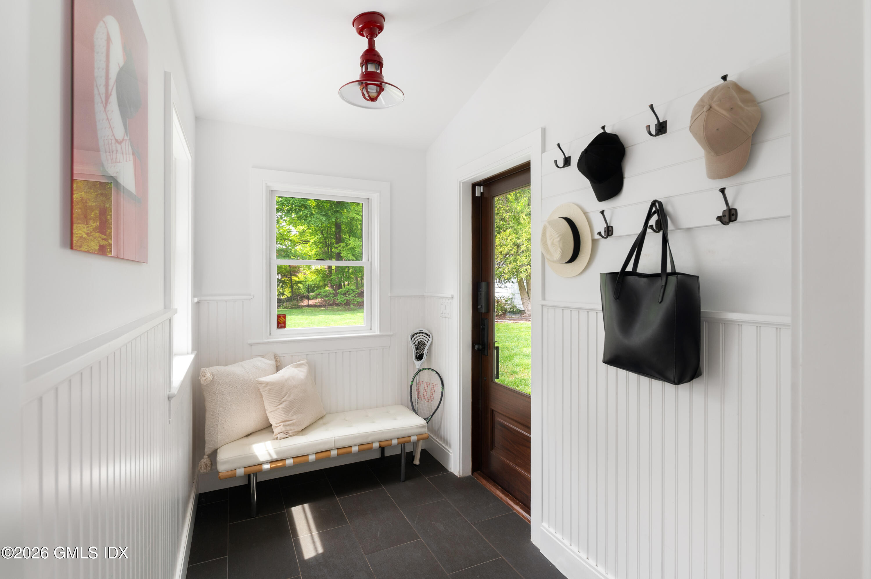 469 Taconic Road Greenwich, CT 06831 - Photo 18 of 59 63-63_HudsonCP_469TaconicRd