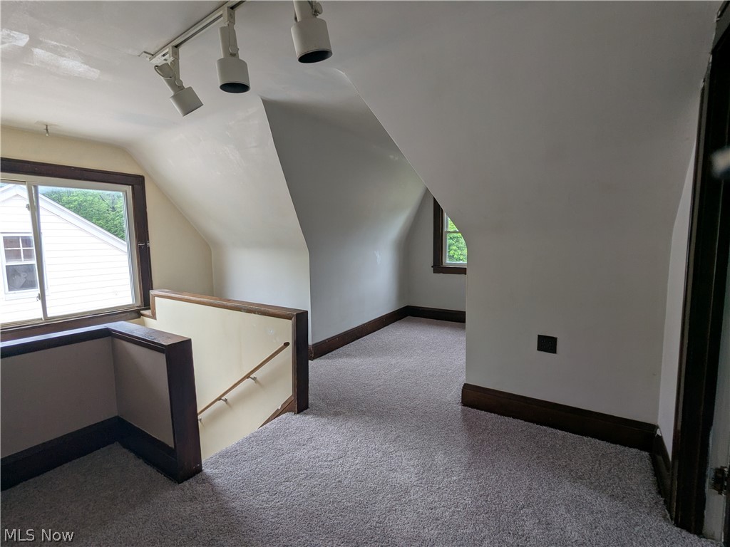 1151 Quilliams Road Cleveland Heights, OH 44121 - Photo 25 of 30