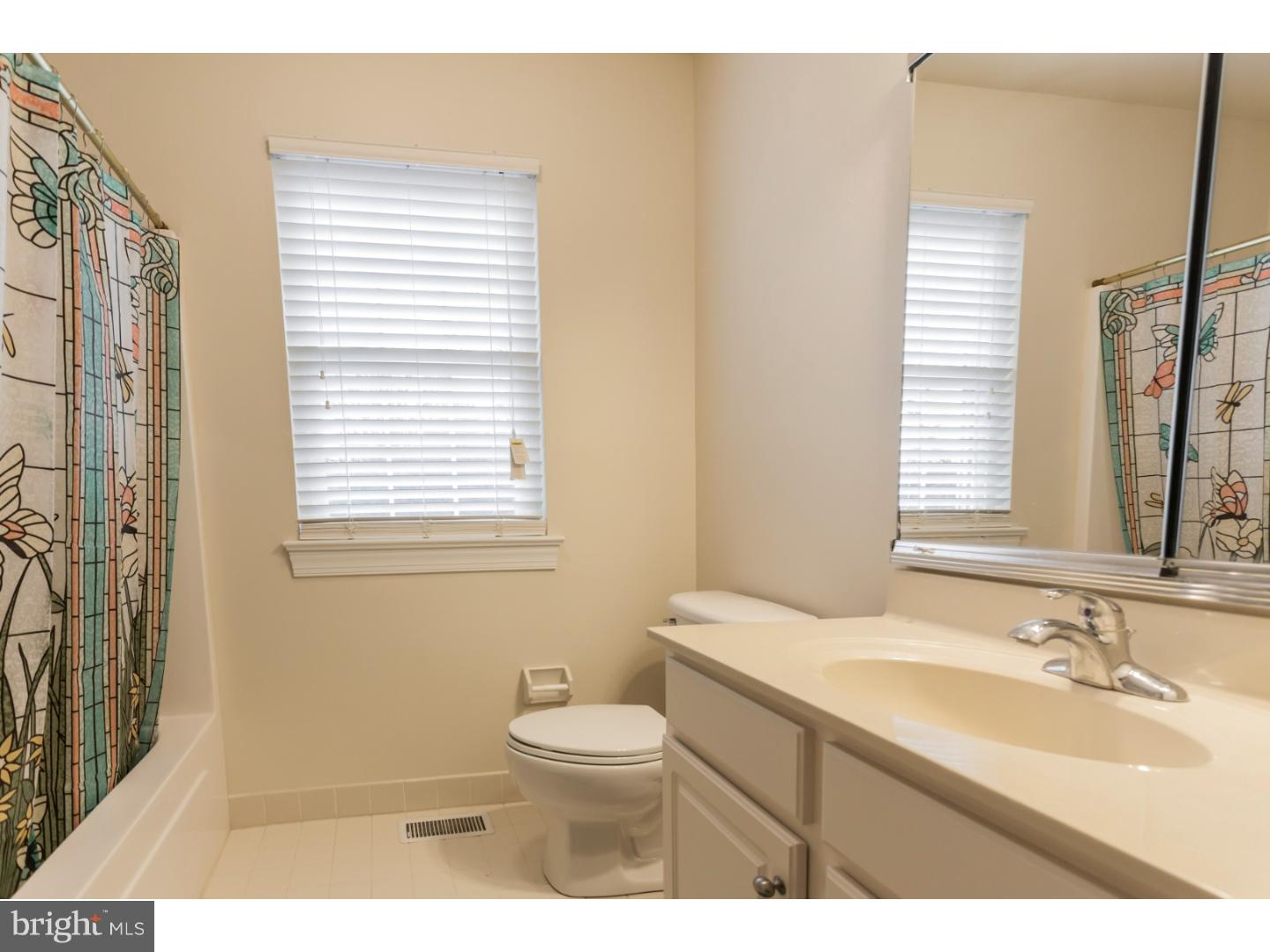 46 East Bristol Road Warminster, PA 18974 - Photo 17 of 20 Bathroom