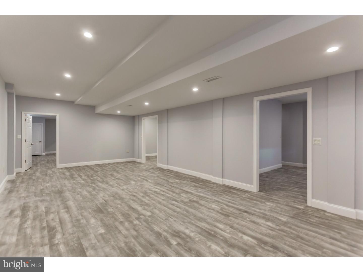 46 East Bristol Road Warminster, PA 18974 - Photo 19 of 20 Basement - Finished