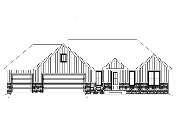 $659,900 | 728 Royal Saint Pats Drive, Wrightstown, WI 54180