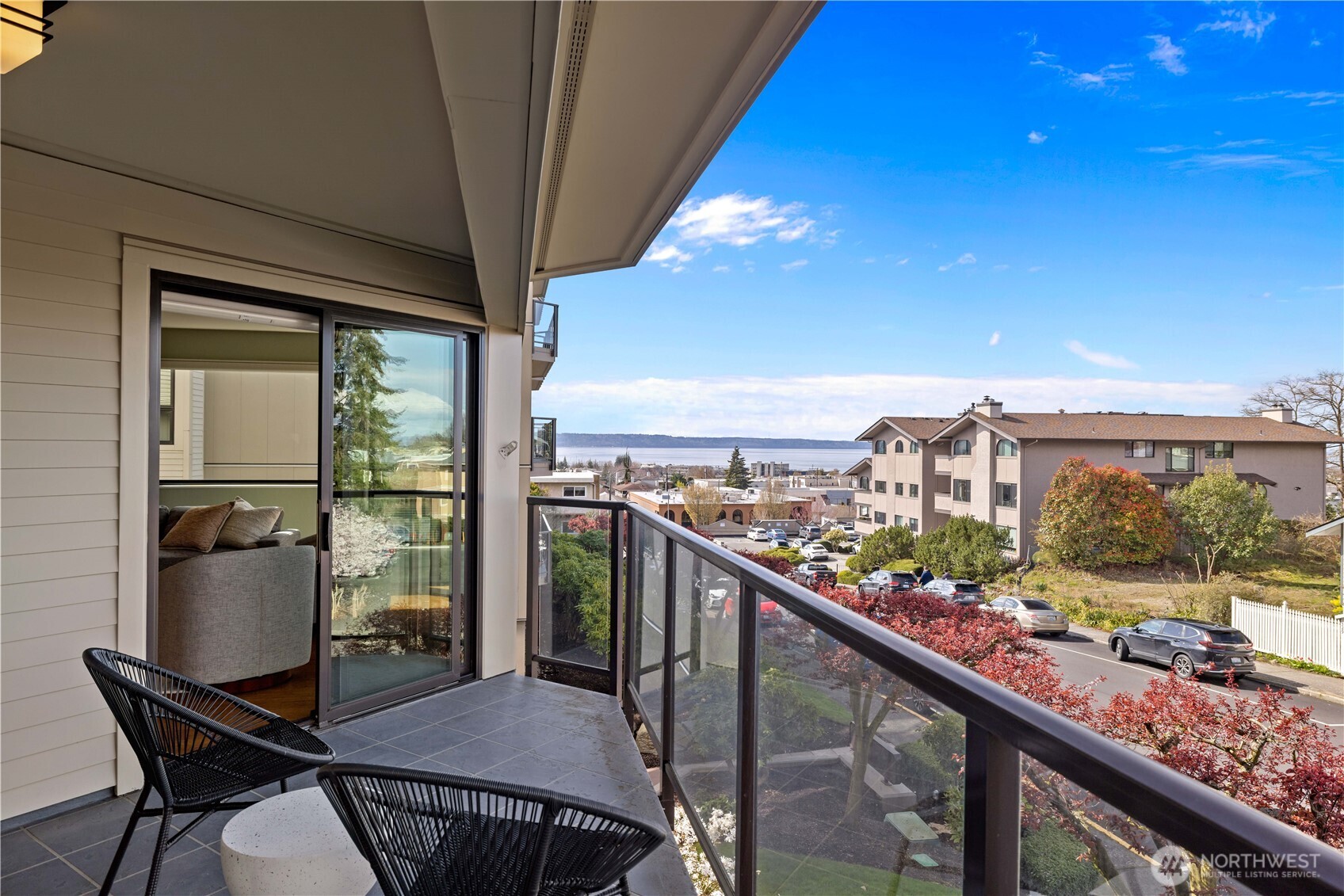 524 Maple Street, Unit 104 Edmonds, WA 98020 - Photo 13 of 29 Gallery Image 13