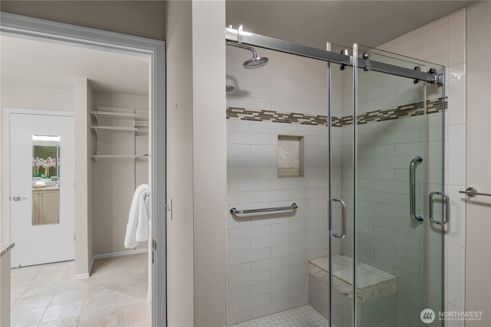 524 Maple Street, Unit 104 Edmonds, WA 98020 - Photo 15 of 29 Gallery Image 15