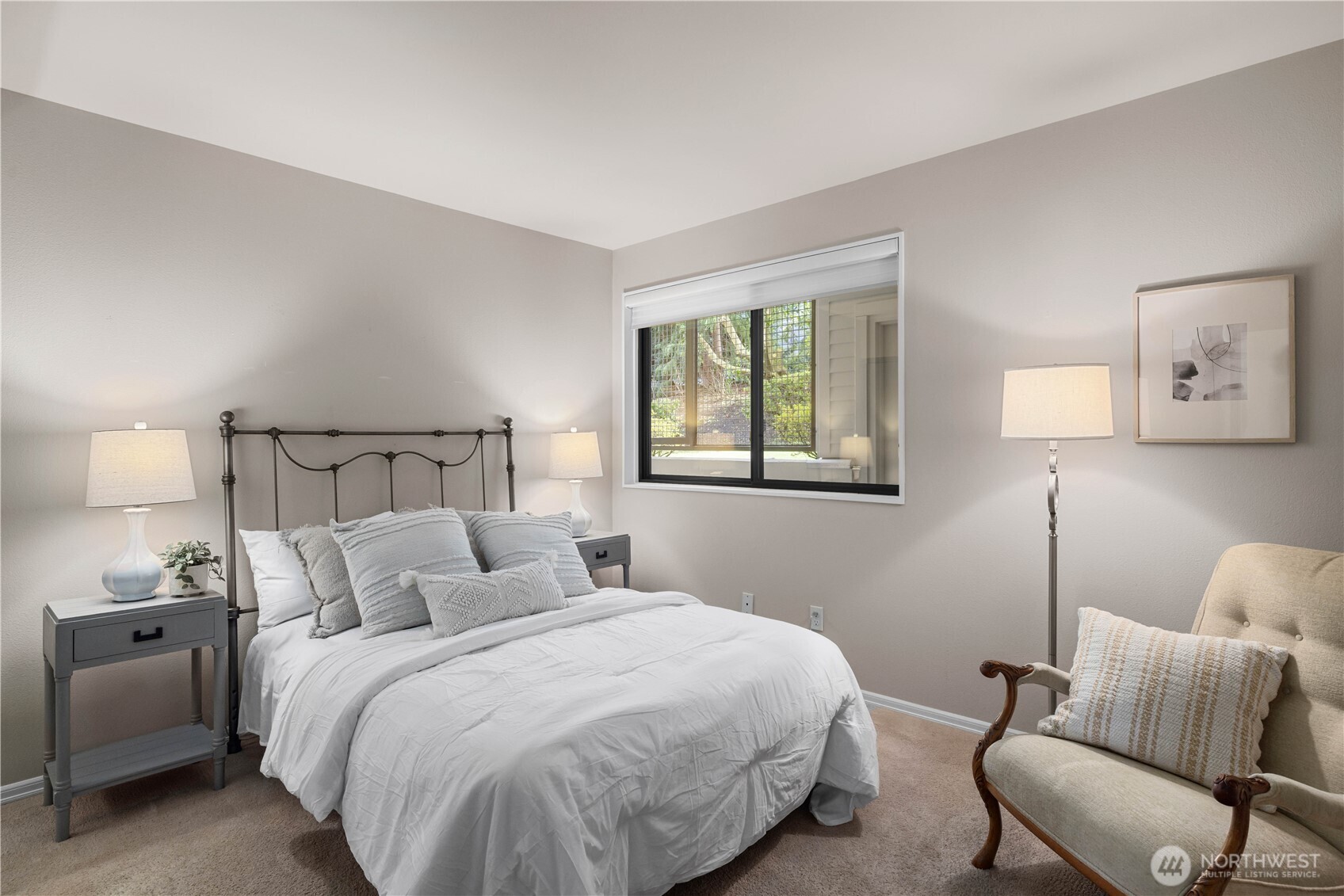 524 Maple Street, Unit 104 Edmonds, WA 98020 - Photo 23 of 29 Gallery Image 23