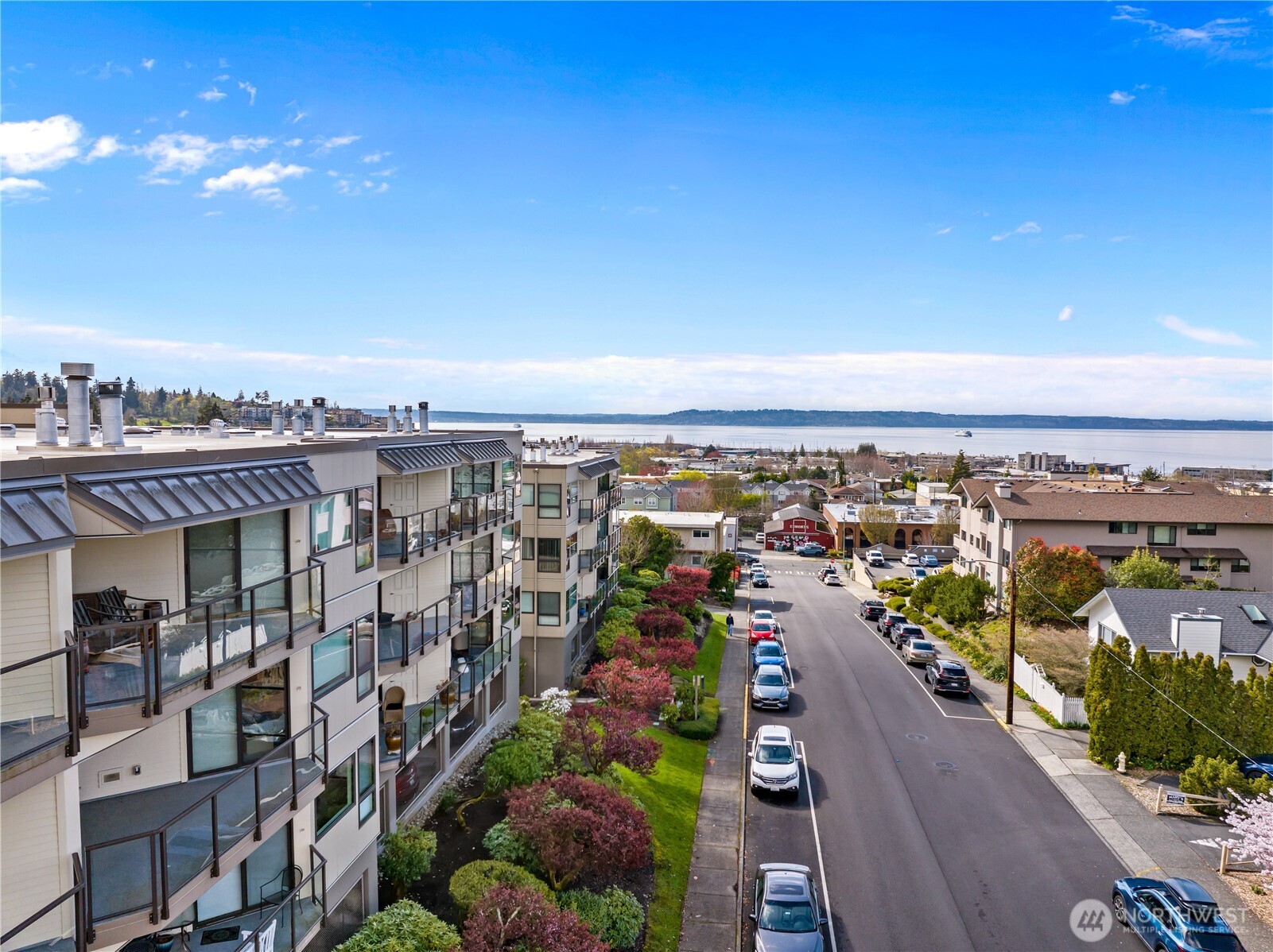 524 Maple Street, Unit 104 Edmonds, WA 98020 - Photo 25 of 29 Gallery Image 25