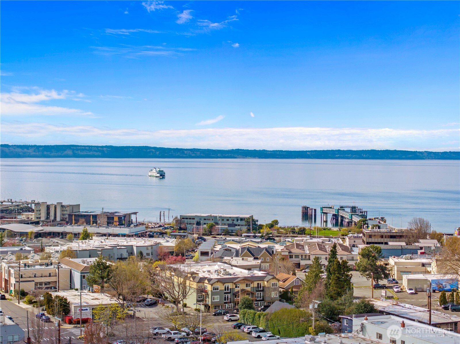 524 Maple Street, Unit 104 Edmonds, WA 98020 - Photo 28 of 29 Gallery Image 28