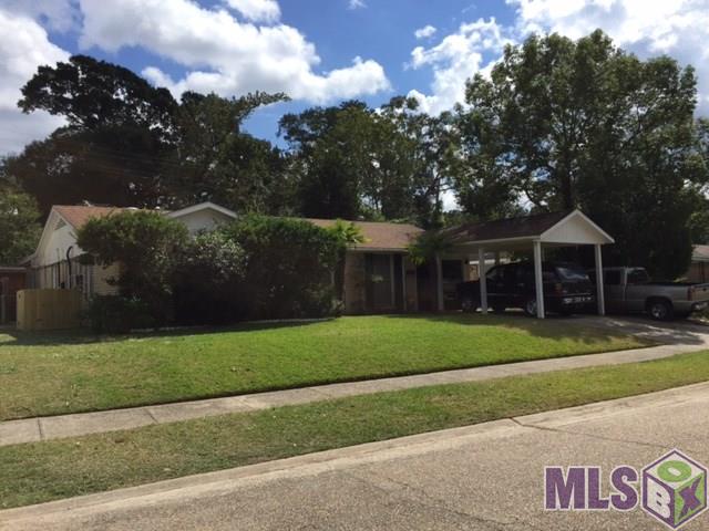 5826 Quivera Street Baton Rouge, LA 70805 - Photo 1 of 1 Gallery Image 1