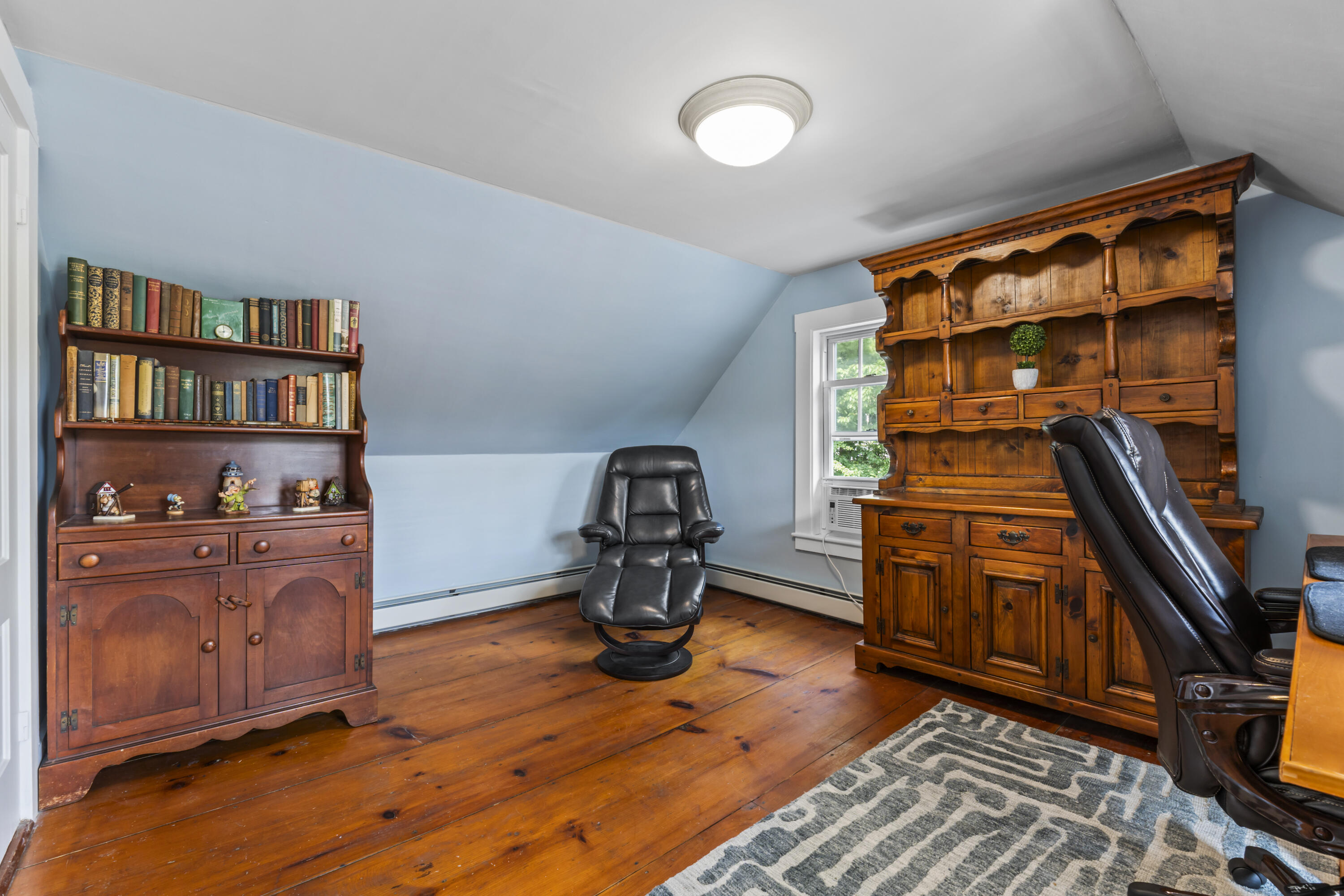 106 Clay Hill Road Cape Neddick, ME 03902 - Photo 25 of 39 24