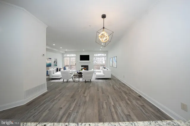 $545,000 | 514 Waters Edge, Newtown Square, PA 19073