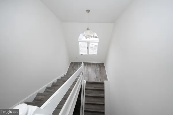 a view of balcony with furniture and outdoor space