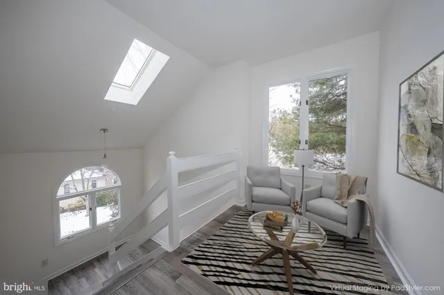 $545,000 | 514 Waters Edge, Newtown Square, PA 19073