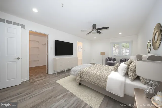 $545,000 | 514 Waters Edge, Newtown Square, PA 19073