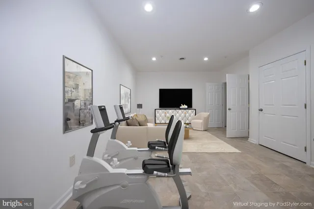 $545,000 | 514 Waters Edge, Newtown Square, PA 19073