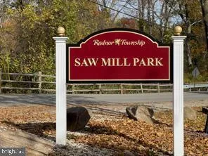 $575,000 | 514 Waters Edge, Newtown Square, PA 19073