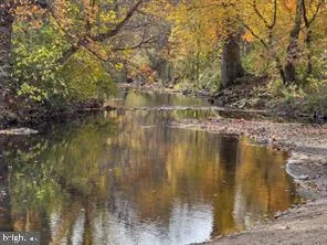 $575,000 | 514 Waters Edge, Newtown Square, PA 19073