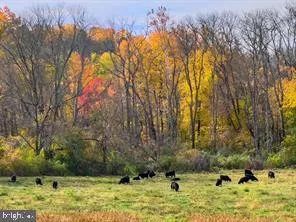 $575,000 | 514 Waters Edge, Newtown Square, PA 19073